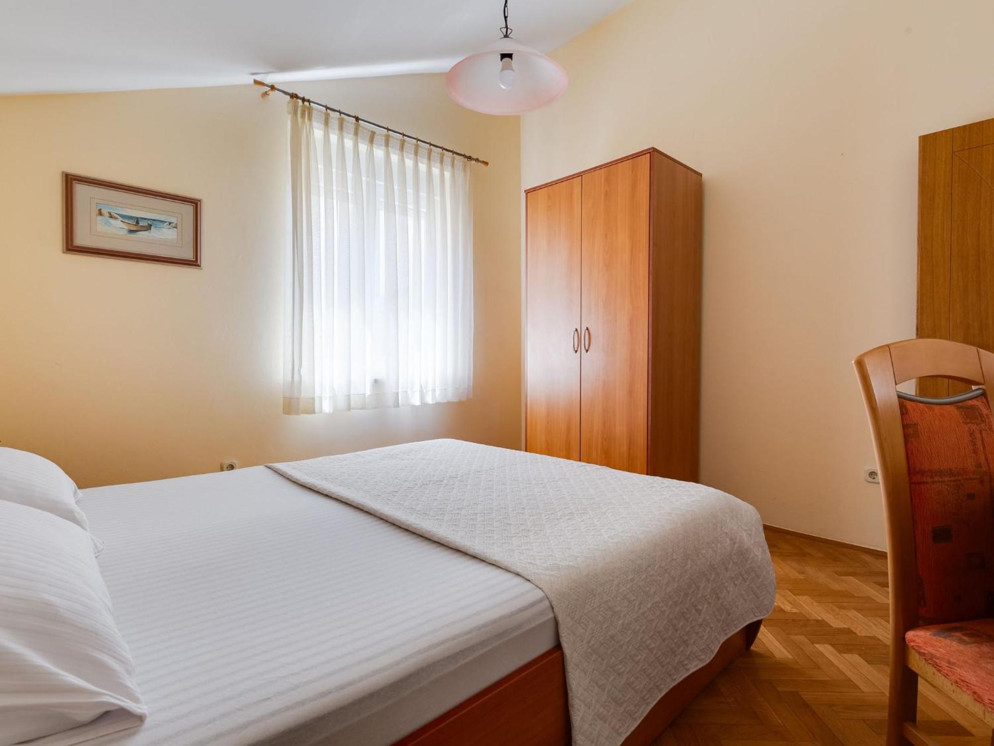 Apartment Daria 3 By Interhome Anić Kültér fotó